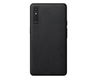 Onyx Boox Palma 2 Pro 128GB czarny - 1542743 - zdjęcie 2
